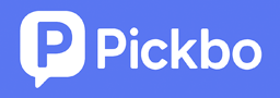 PICKBO